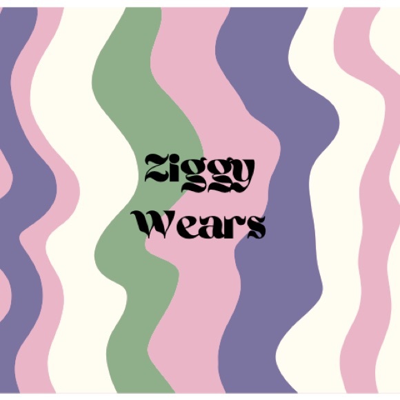 ziggywears